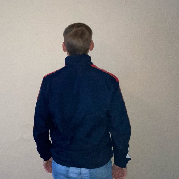 H&M jacket - Picture 2 of 2